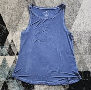 American Eagle Soft And Sexy Tank (0226)